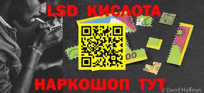 прущие крисы Пугачёв
